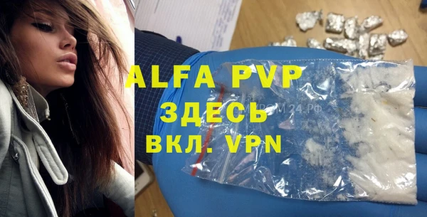 амф Арсеньев